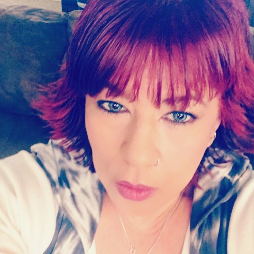Meet your Posher, Melisa